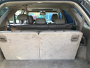 Thumbnail image of 2006 Acura MDX at SAFERWAY AUTO SALES LLC