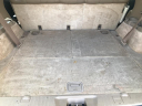 Thumbnail image of 2006 Acura MDX at SAFERWAY AUTO SALES LLC