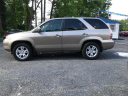 Thumbnail image of 2006 Acura MDX at SAFERWAY AUTO SALES LLC
