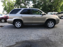Thumbnail image of 2006 Acura MDX at SAFERWAY AUTO SALES LLC
