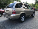 Thumbnail image of 2006 Acura MDX at SAFERWAY AUTO SALES LLC