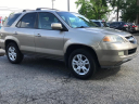 Thumbnail image of 2006 Acura MDX at SAFERWAY AUTO SALES LLC