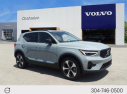 Thumbnail image of 2025 Volvo XC40 at Astorg Auto of Charleston