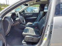 Thumbnail image of 2025 Volvo XC40 at Astorg Auto of Charleston