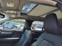 Thumbnail image of 2025 Volvo XC40 at Astorg Auto of Charleston