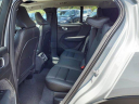 2025 Volvo XC40 B5 Plus Dark Theme at Astorg Auto of Charleston