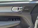 Thumbnail image of 2025 Volvo XC40 at Astorg Auto of Charleston
