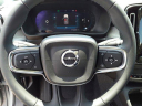 Thumbnail image of 2025 Volvo XC40 at Astorg Auto of Charleston