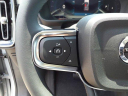 Thumbnail image of 2025 Volvo XC40 at Astorg Auto of Charleston