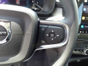 Thumbnail image of 2025 Volvo XC40 at Astorg Auto of Charleston