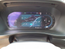 Thumbnail image of 2025 Volvo XC40 at Astorg Auto of Charleston