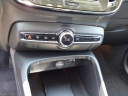 Thumbnail image of 2025 Volvo XC40 at Astorg Auto of Charleston