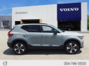 Thumbnail image of 2025 Volvo XC40 at Astorg Auto of Charleston