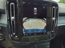 Thumbnail image of 2025 Volvo XC40 at Astorg Auto of Charleston