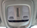Thumbnail image of 2025 Volvo XC40 at Astorg Auto of Charleston