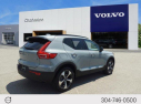 Thumbnail image of 2025 Volvo XC40 at Astorg Auto of Charleston