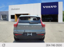 Thumbnail image of 2025 Volvo XC40 at Astorg Auto of Charleston