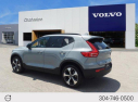 Thumbnail image of 2025 Volvo XC40 at Astorg Auto of Charleston