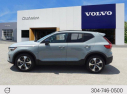 Thumbnail image of 2025 Volvo XC40 at Astorg Auto of Charleston