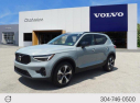 Thumbnail image of 2025 Volvo XC40 at Astorg Auto of Charleston