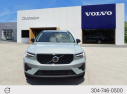 Thumbnail image of 2025 Volvo XC40 at Astorg Auto of Charleston