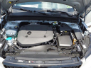 Thumbnail image of 2025 Volvo XC40 at Astorg Auto of Charleston