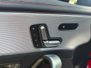 2021 Mercedes-Benz CLA CLA 250 4MATIC at Kendall Dodge Chrysler Jeep Ram