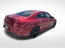 Thumbnail image of 2021 Mercedes-Benz CLA at Kendall Dodge Chrysler Jeep Ram