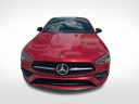 Thumbnail image of 2021 Mercedes-Benz CLA at Kendall Dodge Chrysler Jeep Ram
