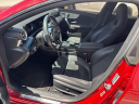 Thumbnail image of 2021 Mercedes-Benz CLA at Kendall Dodge Chrysler Jeep Ram