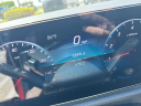 Thumbnail image of 2021 Mercedes-Benz CLA at Kendall Dodge Chrysler Jeep Ram