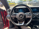 Thumbnail image of 2021 Mercedes-Benz CLA at Kendall Dodge Chrysler Jeep Ram