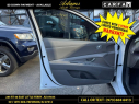Thumbnail image of 2024 Hyundai ELANTRA at Adams Auto Group Inc