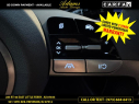 Thumbnail image of 2024 Hyundai ELANTRA at Adams Auto Group Inc
