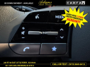 Thumbnail image of 2024 Hyundai ELANTRA at Adams Auto Group Inc