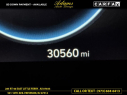 Thumbnail image of 2024 Hyundai ELANTRA at Adams Auto Group Inc