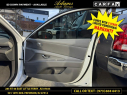 Thumbnail image of 2024 Hyundai ELANTRA at Adams Auto Group Inc