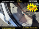 Thumbnail image of 2024 Hyundai ELANTRA at Adams Auto Group Inc
