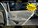 Thumbnail image of 2024 Hyundai ELANTRA at Adams Auto Group Inc
