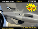 Thumbnail image of 2024 Hyundai ELANTRA at Adams Auto Group Inc