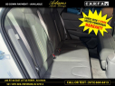 Thumbnail image of 2024 Hyundai ELANTRA at Adams Auto Group Inc