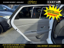 Thumbnail image of 2024 Hyundai ELANTRA at Adams Auto Group Inc