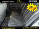 Thumbnail image of 2024 Hyundai ELANTRA at Adams Auto Group Inc