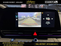 Thumbnail image of 2024 Hyundai ELANTRA at Adams Auto Group Inc