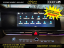 Thumbnail image of 2024 Hyundai ELANTRA at Adams Auto Group Inc