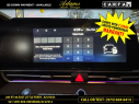 Thumbnail image of 2024 Hyundai ELANTRA at Adams Auto Group Inc
