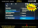 Thumbnail image of 2024 Hyundai ELANTRA at Adams Auto Group Inc