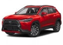 Thumbnail image of 2025 Toyota Corolla Cross at Autoland Toyota