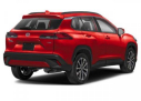Thumbnail image of 2025 Toyota Corolla Cross at Autoland Toyota