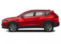 Thumbnail image of 2025 Toyota Corolla Cross at Autoland Toyota